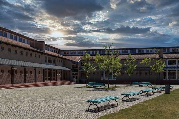 Quels sont les différents types de lycée en France ?