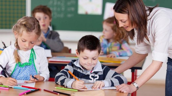 Comment choisir la bonne école pour son enfant ?