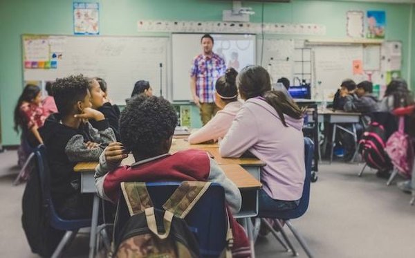 Les différentes filières éducatives disponibles en lycée