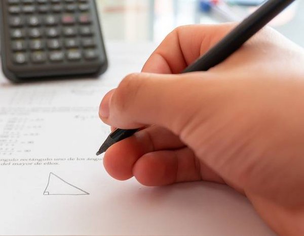 Comment se préparer au baccalauréat ?