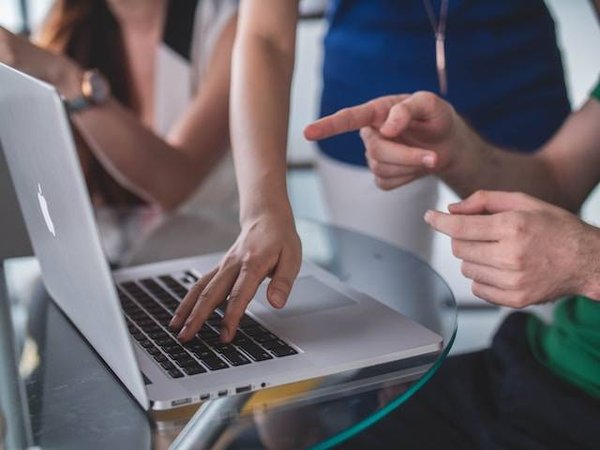 Comment s'inscrire sur Parcoursup ?