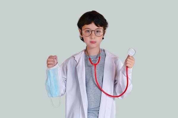 Qu'est-ce que l'orientation scolaire et professionnelle ?