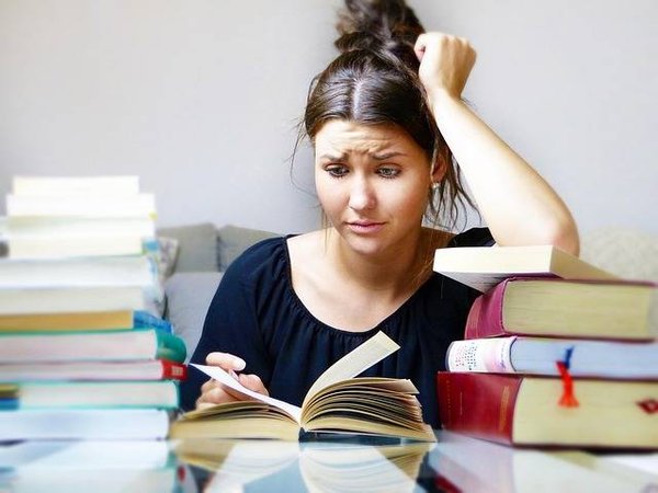 Comment reprendre ses études après une interruption ?