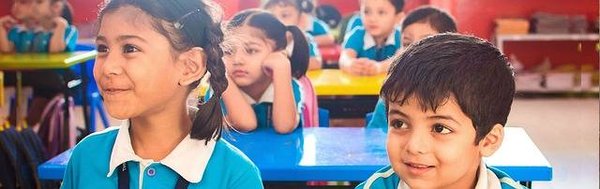 Quels sont les cycles de l'école primaire en France ?