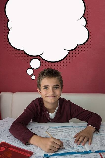 Quelles sont les évaluations nationales à l'école primaire en France ?