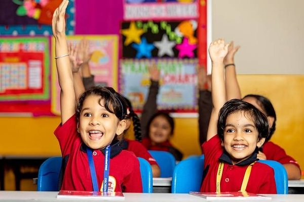Comment participer à la vie de l'école primaire?