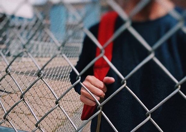 Quelles sont les actions d'éducation à la citoyenneté au lycée?