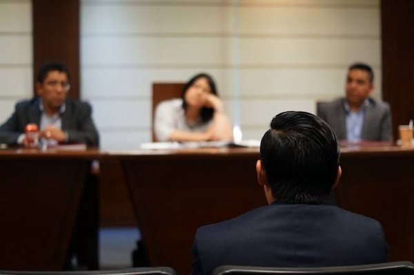 Les dispositifs et actions favorisant la liaison école-collège : exemples inspirants