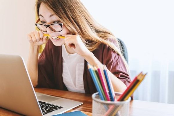 Licence vs. Licence Professionnelle: Comment Choisir le Bon Parcours d'Études