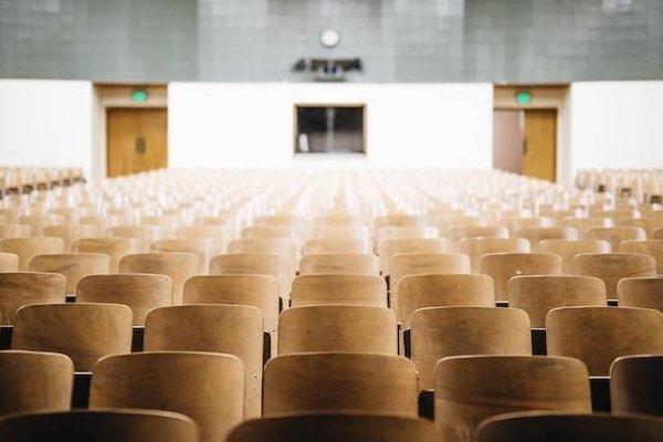 Les différentes types de bourses et aides disponibles pour les étudiants